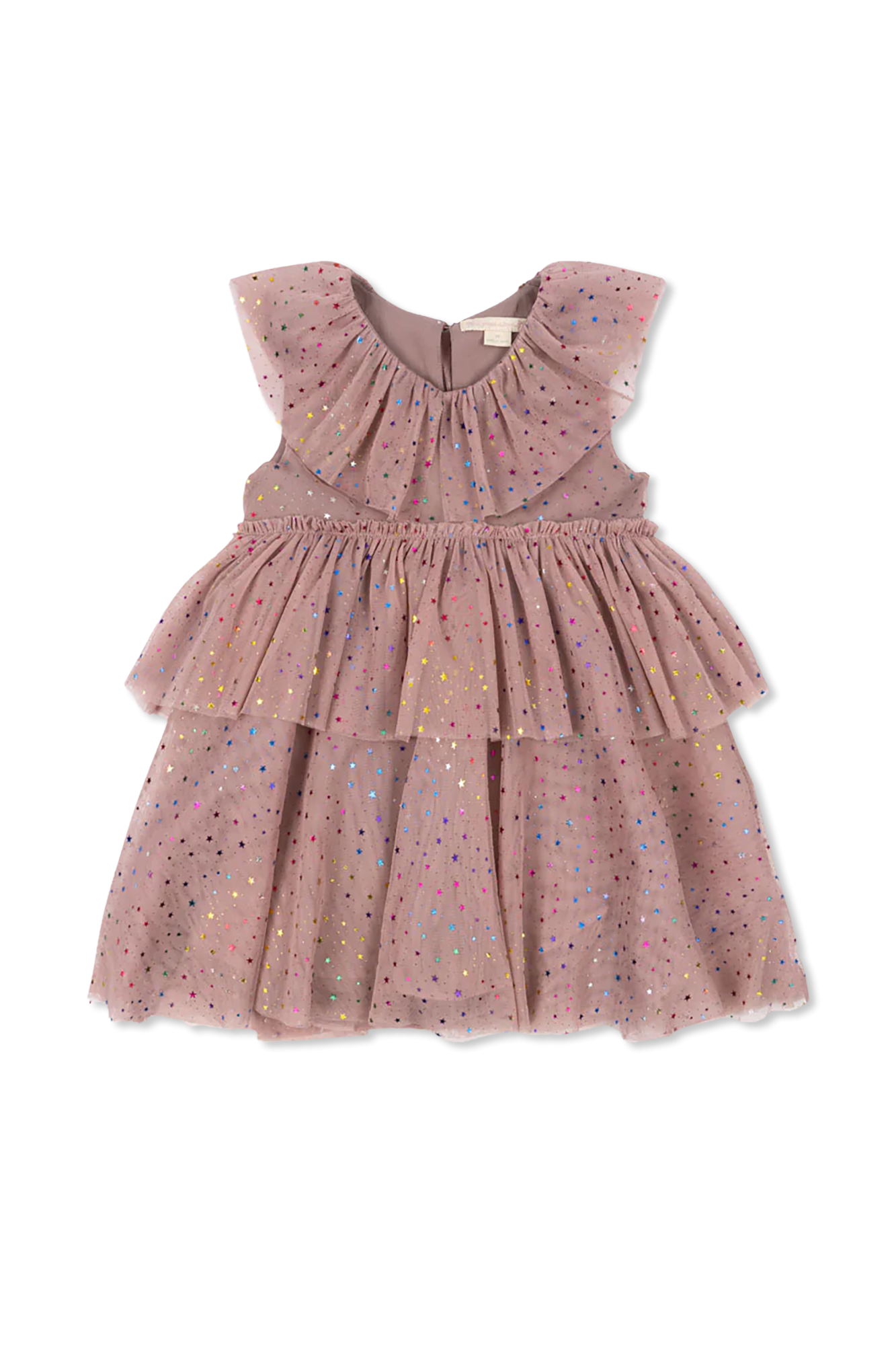 Konges Sløjd Tulle Dress | Kids's Baby (0-36 months) | Vitkac